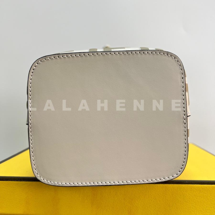 1727679749.8792FlkgrSiVnb   10.jpg