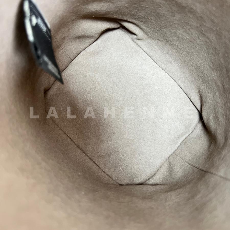 1727679749.9725AzhERKeDAj   9.jpg