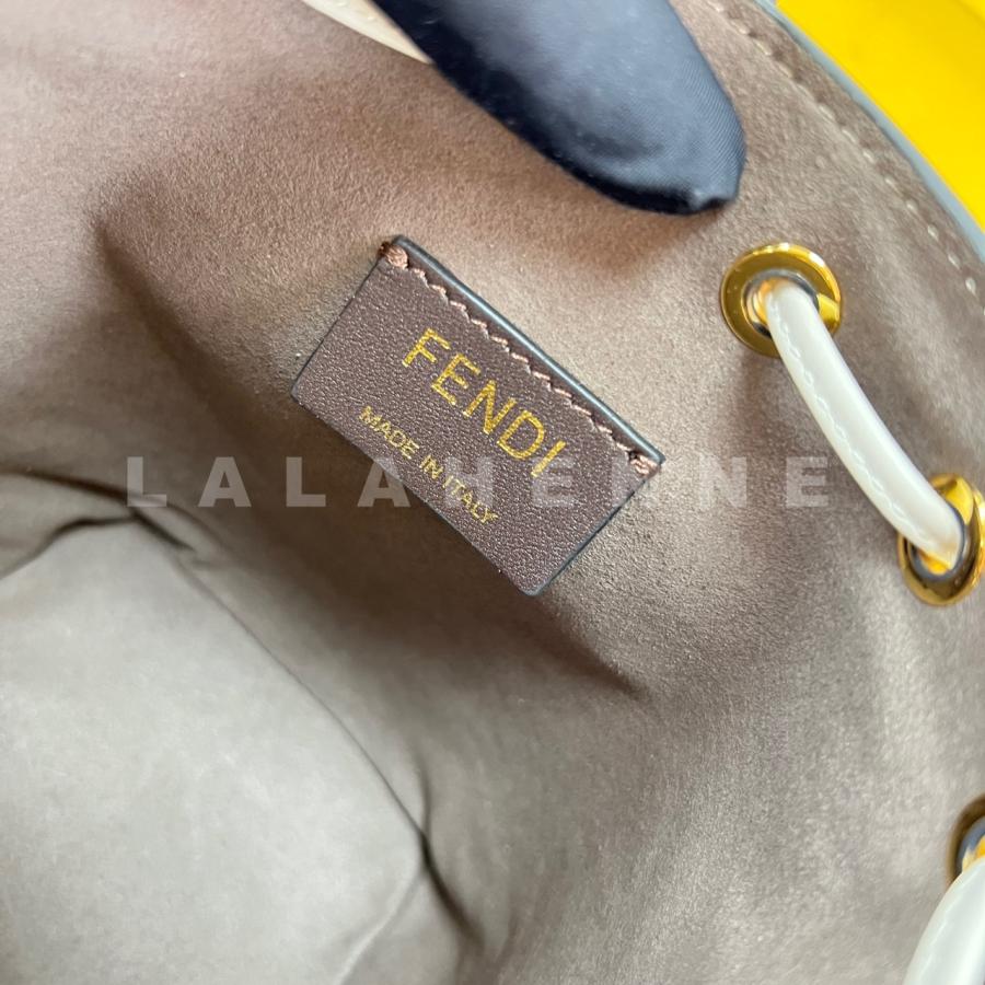 1727679750.0689IilFZjYHNw   8.jpg