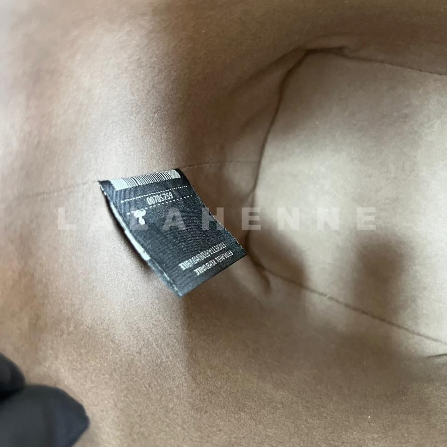 1727679750.1653eHfGuuaCBf   7.jpg