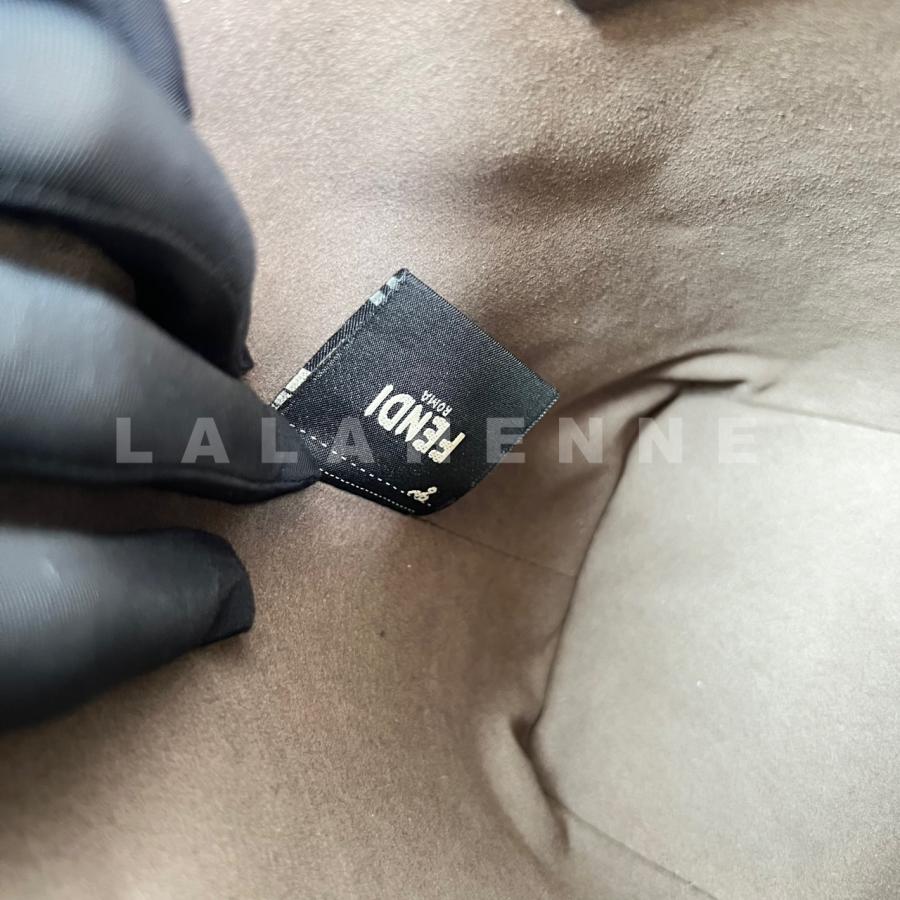 1727679750.2603FjjvDHVPEm   6.jpg