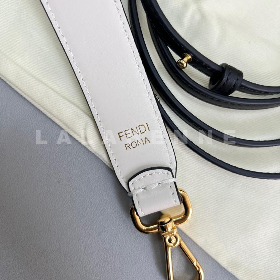 1727679750.3556RyTrdiyukw   4.jpg