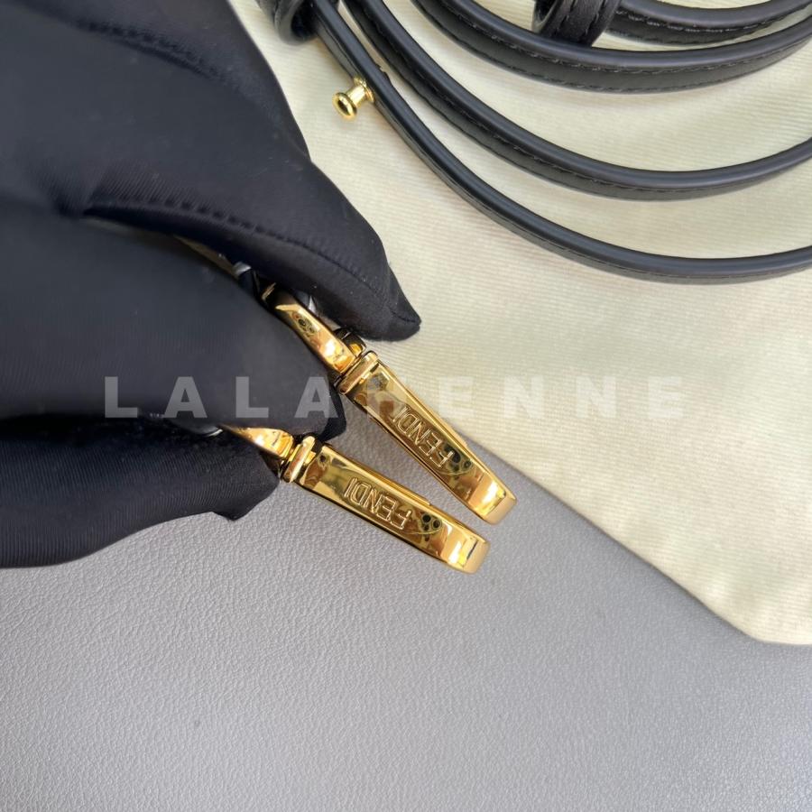 1727679750.5667rFunbRlbmN   3.jpg