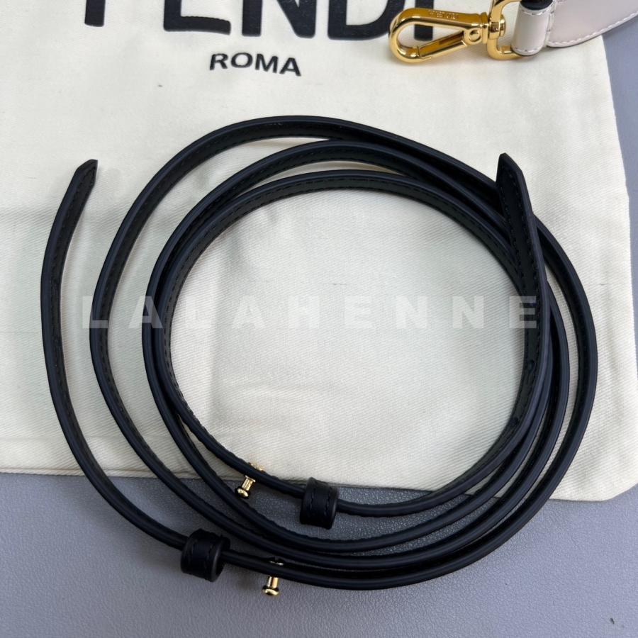 1727679750.6635cFNbWoTIQm   2.jpg