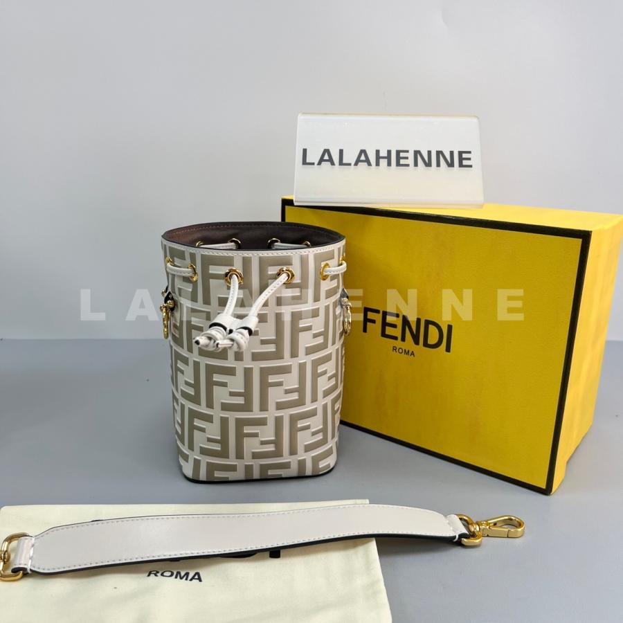 1727679750.7609hREkaaYeMv   22.jpg