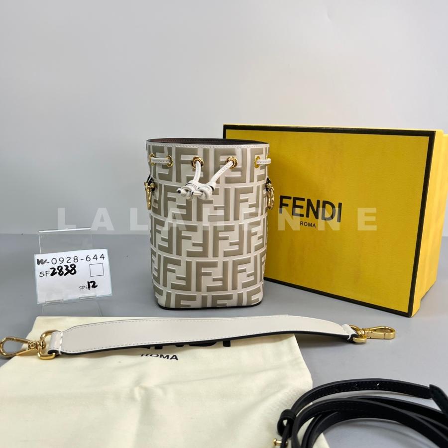 1727679750.8529lNSRonhiir   21.jpg