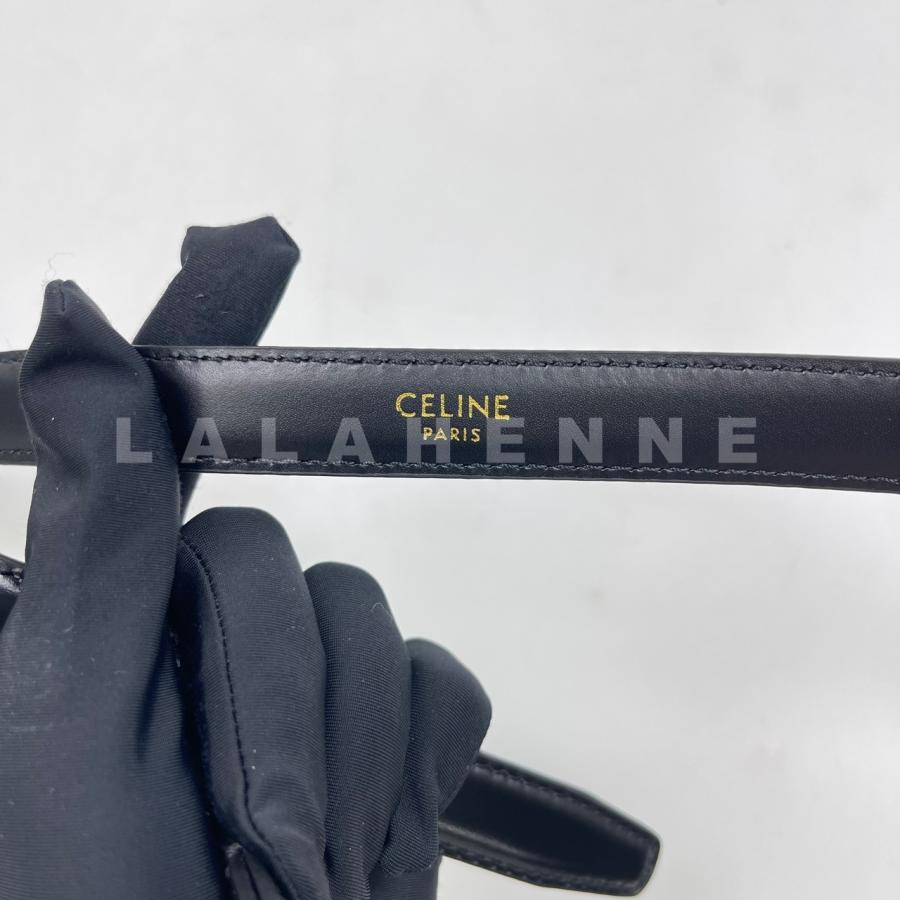 1727679775.6834HyoBqQhmpS    3.jpg