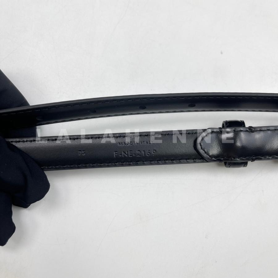 1727679775.776RPQqxNuOXR    2.jpg