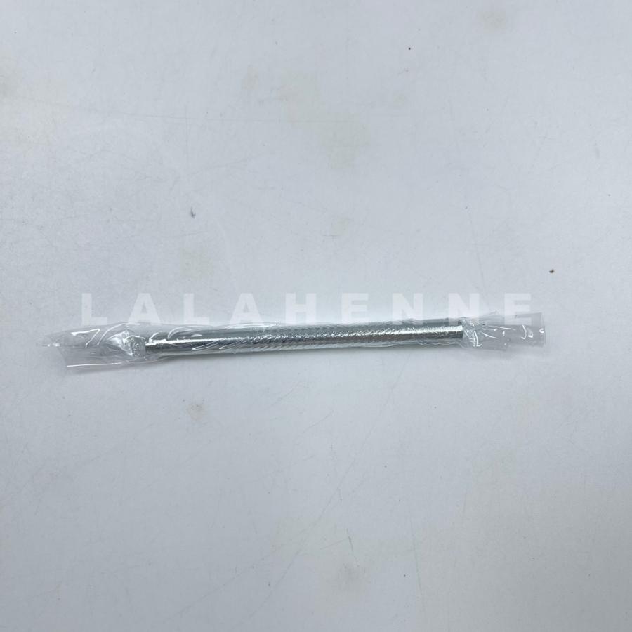 1727679775.8668cHDbpCmPLN    1.jpg