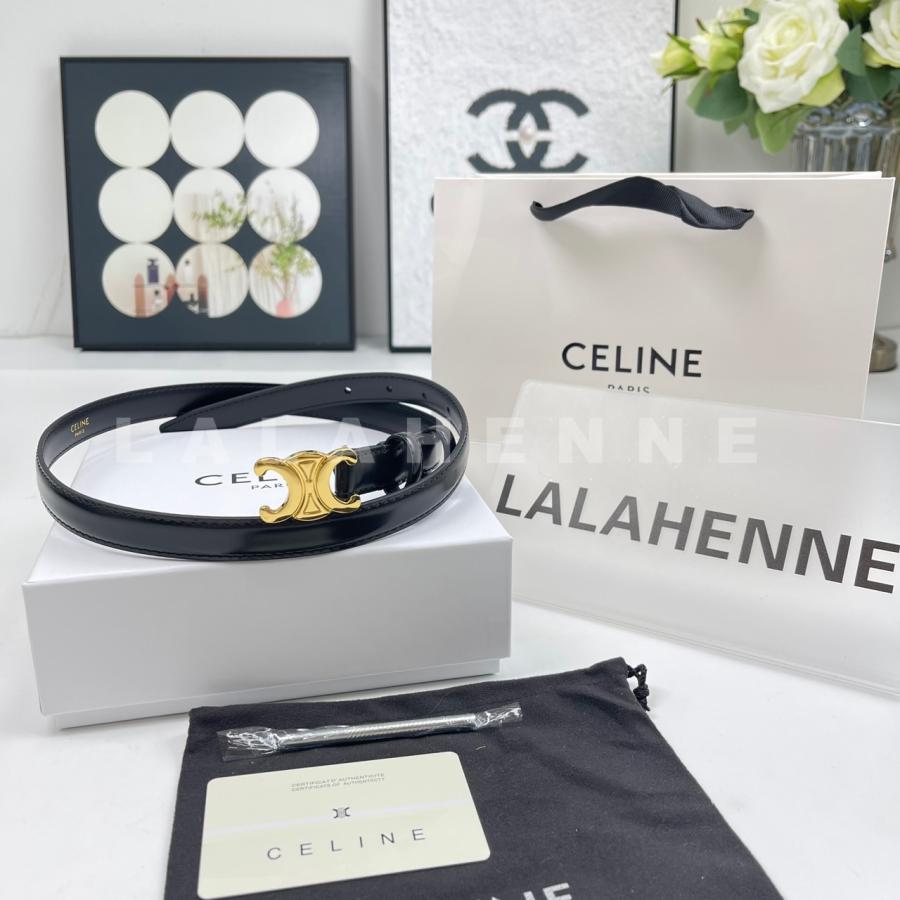 1727679775.9609tngfilASKU    12.jpg