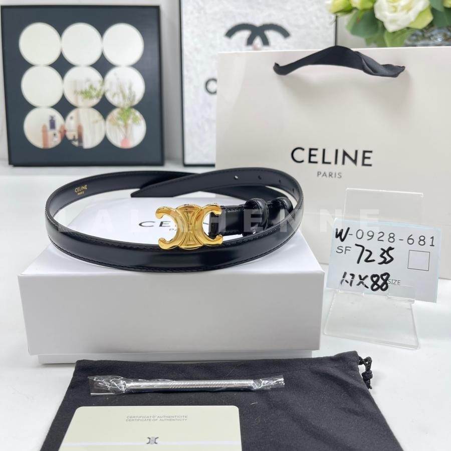 1727679776.0532nizlNXHVHg    11.jpg