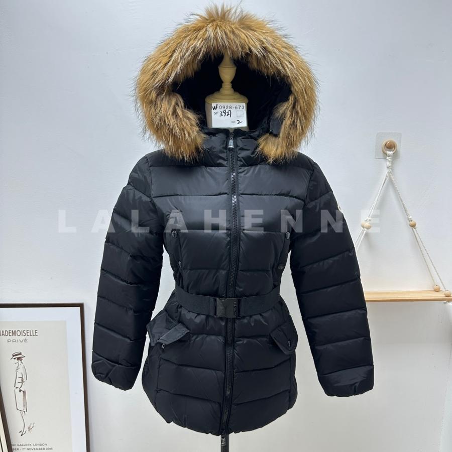 1727679798.9864aTEIyCPnyY   22.jpg