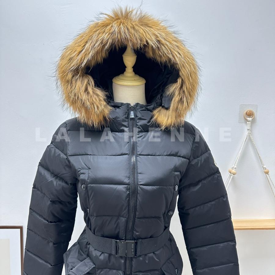 1727679799.0878rKeauAkmJH   21.jpg