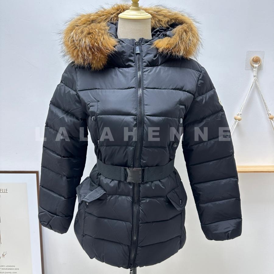 1727679799.1799bQlLepmEwA   20.jpg