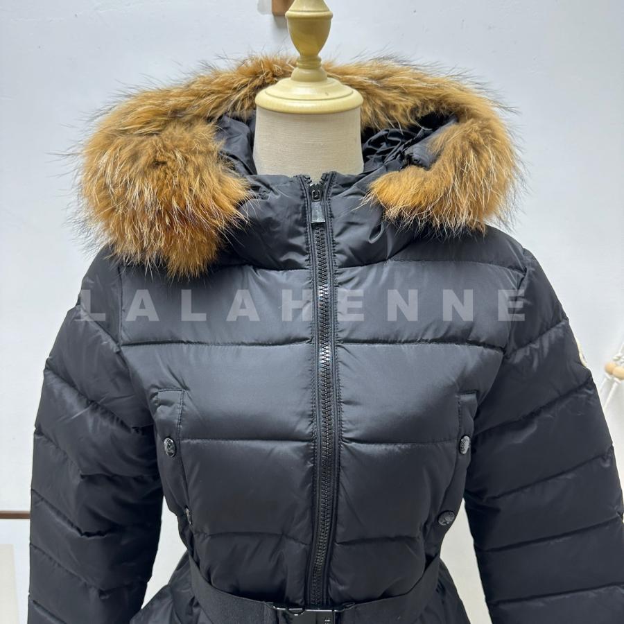 1727679799.2718mIfaYmhaBZ   19.jpg