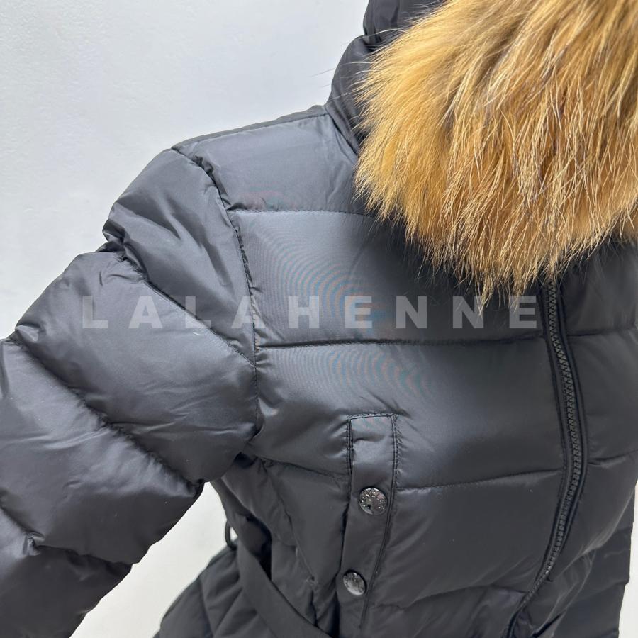 1727679799.3647qrQouzNubi   18.jpg