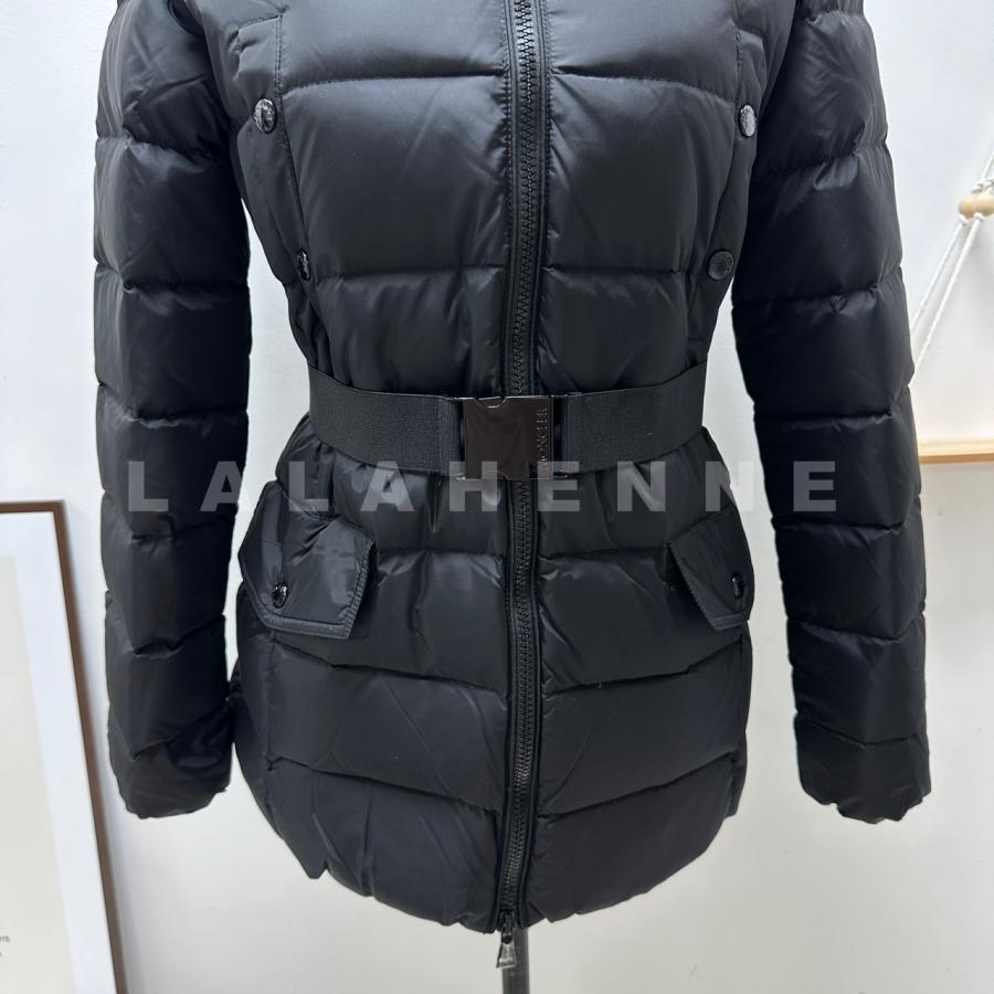 1727679799.4585dMHjKBrDGT   17.jpg