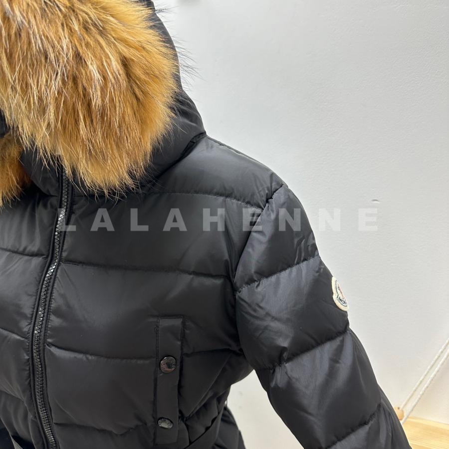 1727679799.5496IHQQJizykY   16.jpg