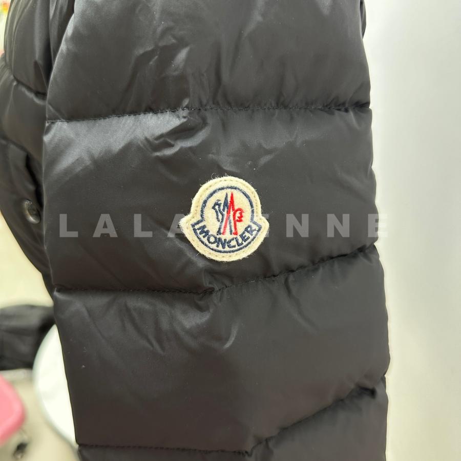 1727679799.6599kHXyNNjrnY   15.jpg