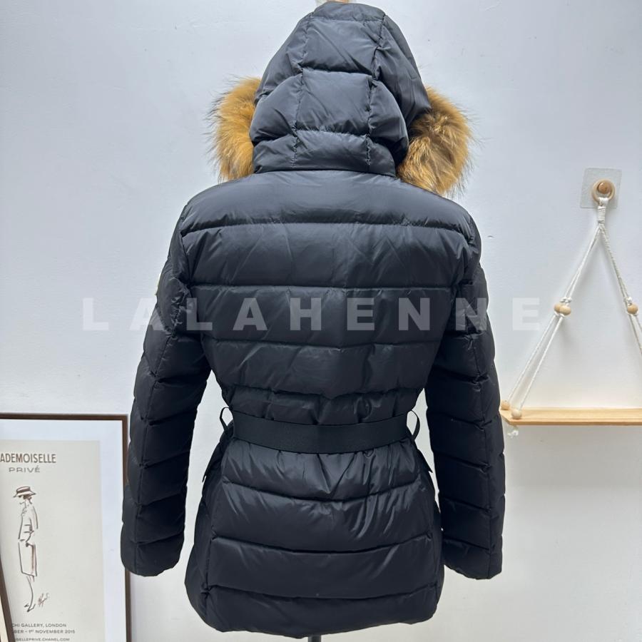 1727679799.7889DHZuKaljdR   14.jpg