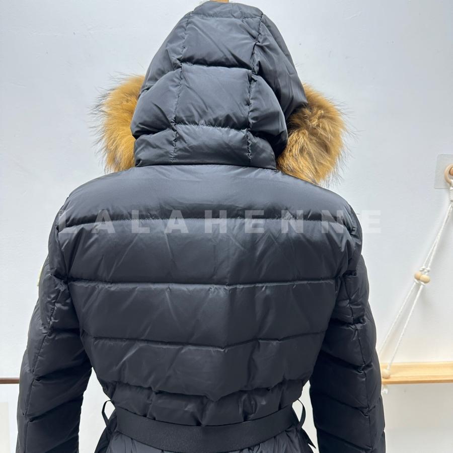 1727679799.8839gDtVzRJDJC   13.jpg