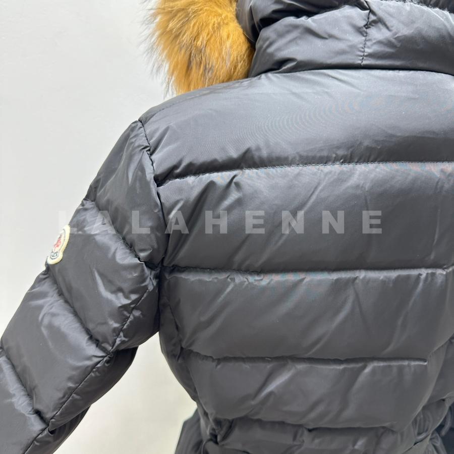 1727679799.9793YTtVERLsZW   12.jpg