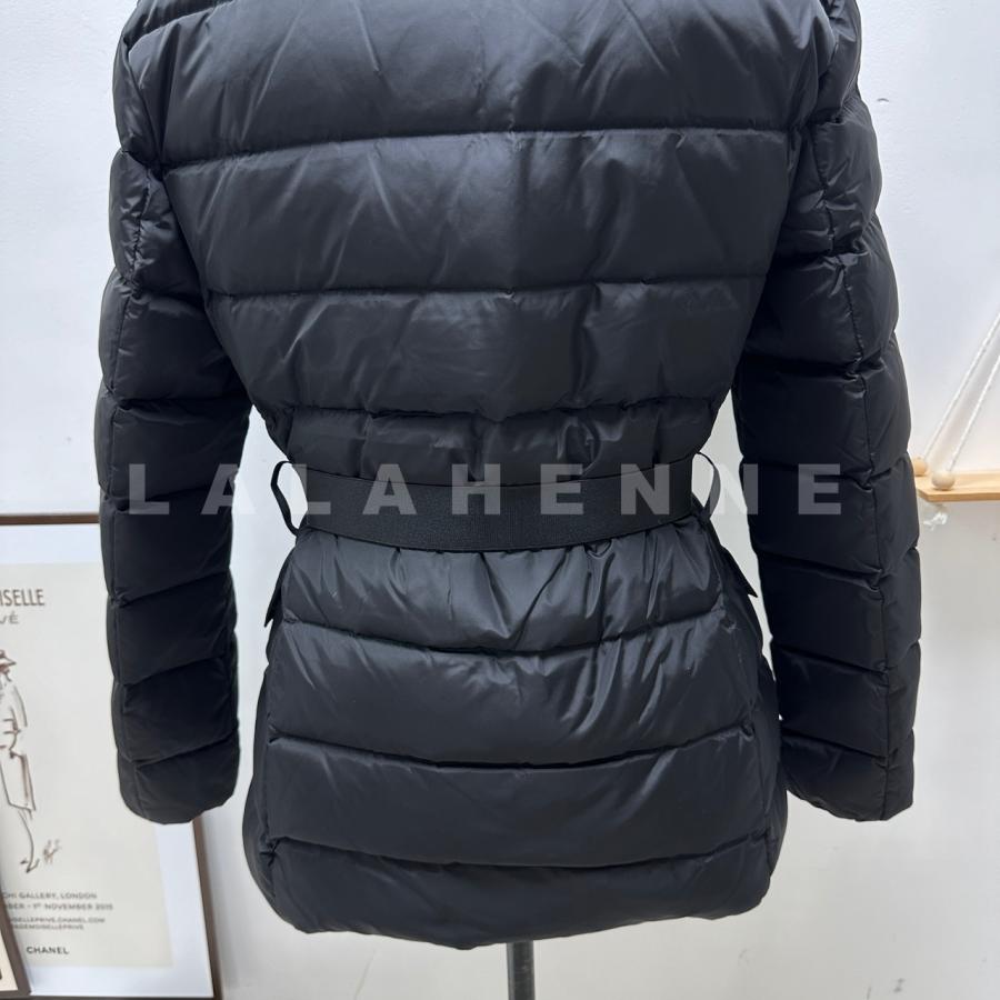 1727679800.0721jubjXGbxXJ   11.jpg