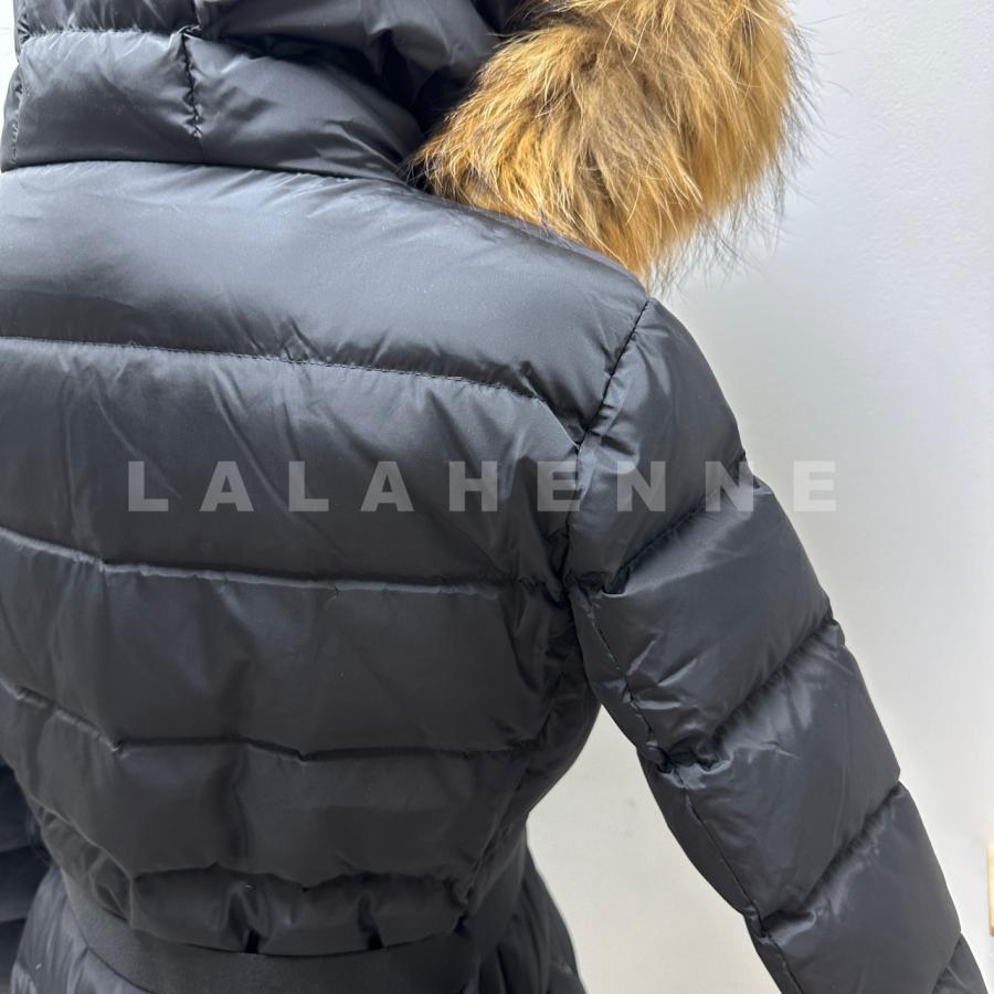 1727679800.1639UkLqfIqGVd   10.jpg