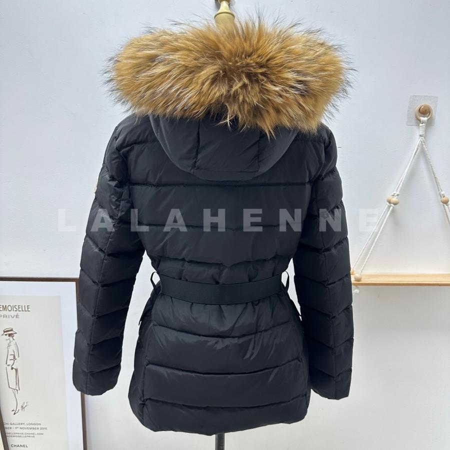 1727679800.2581ubsmIEtSAL   9.jpg