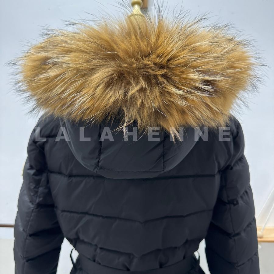 1727679800.3516WhwNUbfIbN   8.jpg