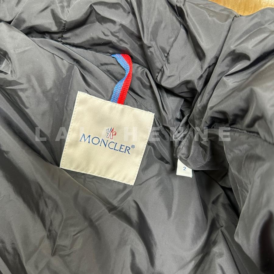 1727679800.4448TAxSUgpqDB   7.jpg