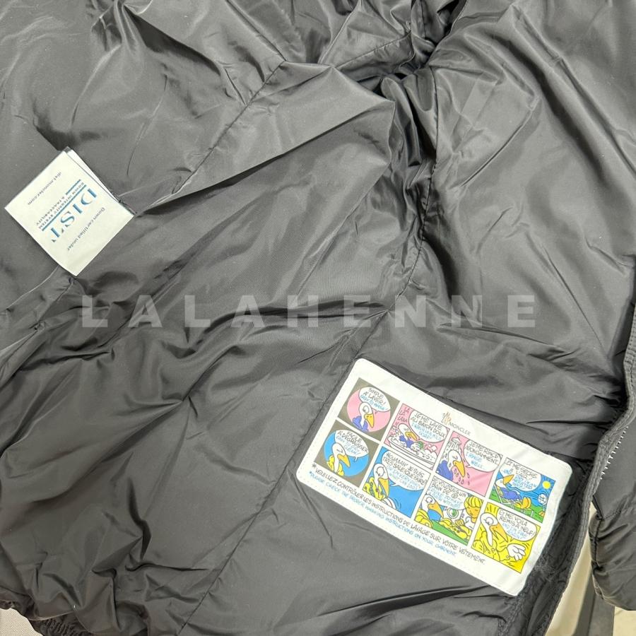 1727679800.5406EFTapthNwO   6.jpg