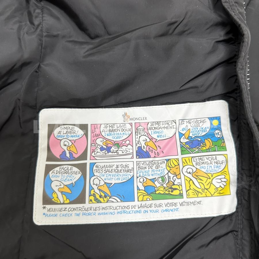 1727679800.6424yAQtGGacEs   5.jpg