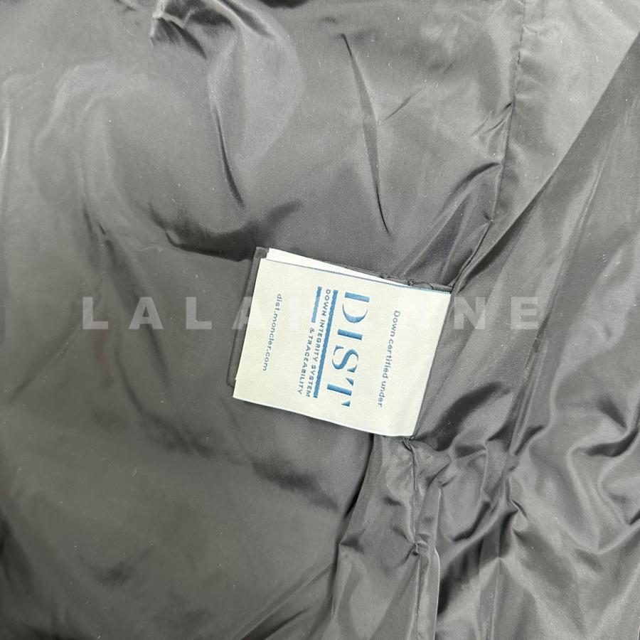 1727679800.7383RbemGNTZYL   4.jpg