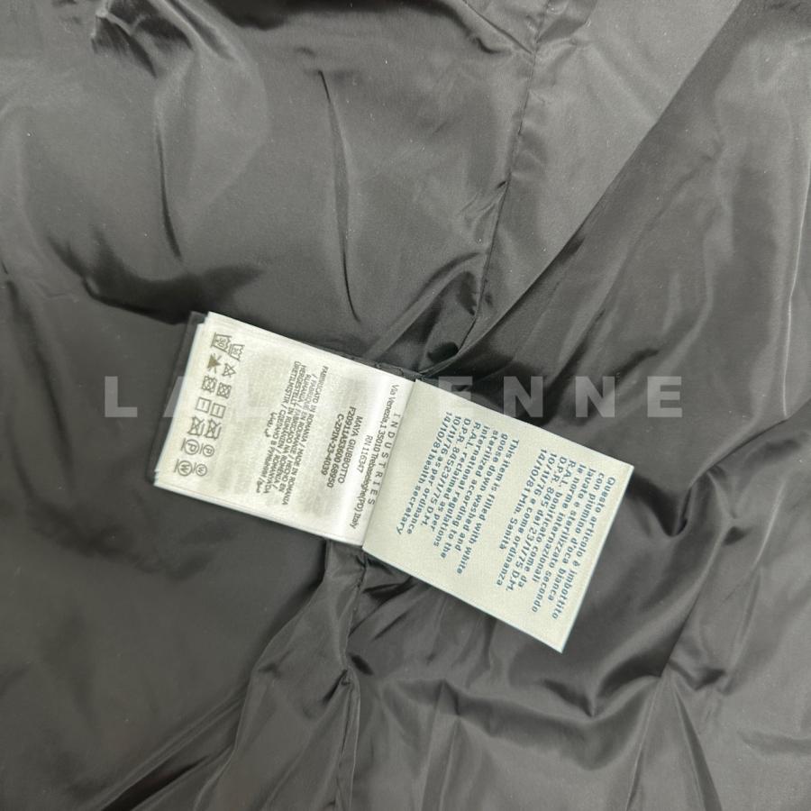 1727679800.8493ZYGhzwGBjx   3.jpg