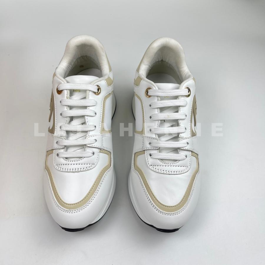 1727679837.4021dtvolbFYjr  neo run away  16.jpg