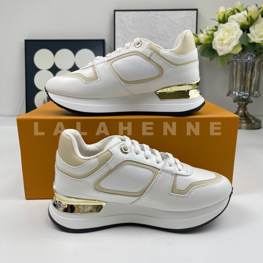 1727679837.4925LCaApzAzaU  neo run away  15.jpg