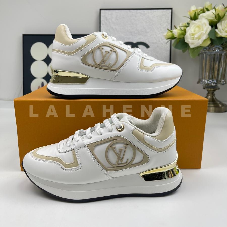 1727679837.5829VdnCNkNiag  neo run away  14.jpg