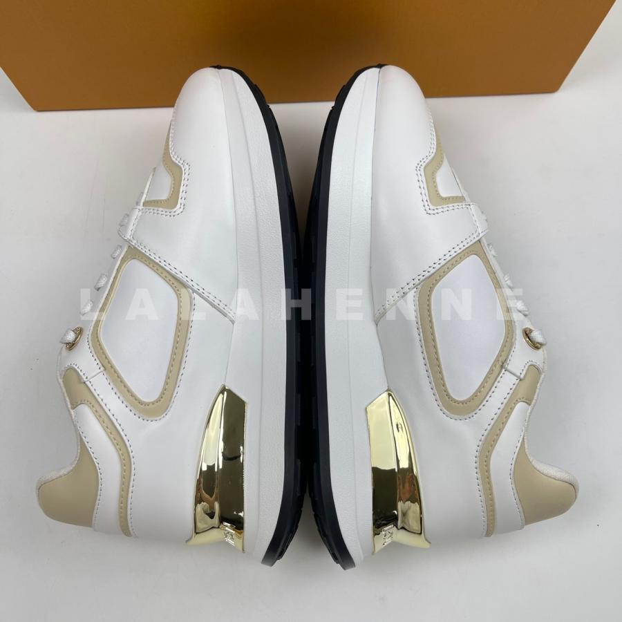 1727679837.9539iUOBWBNgYn  neo run away  10.jpg