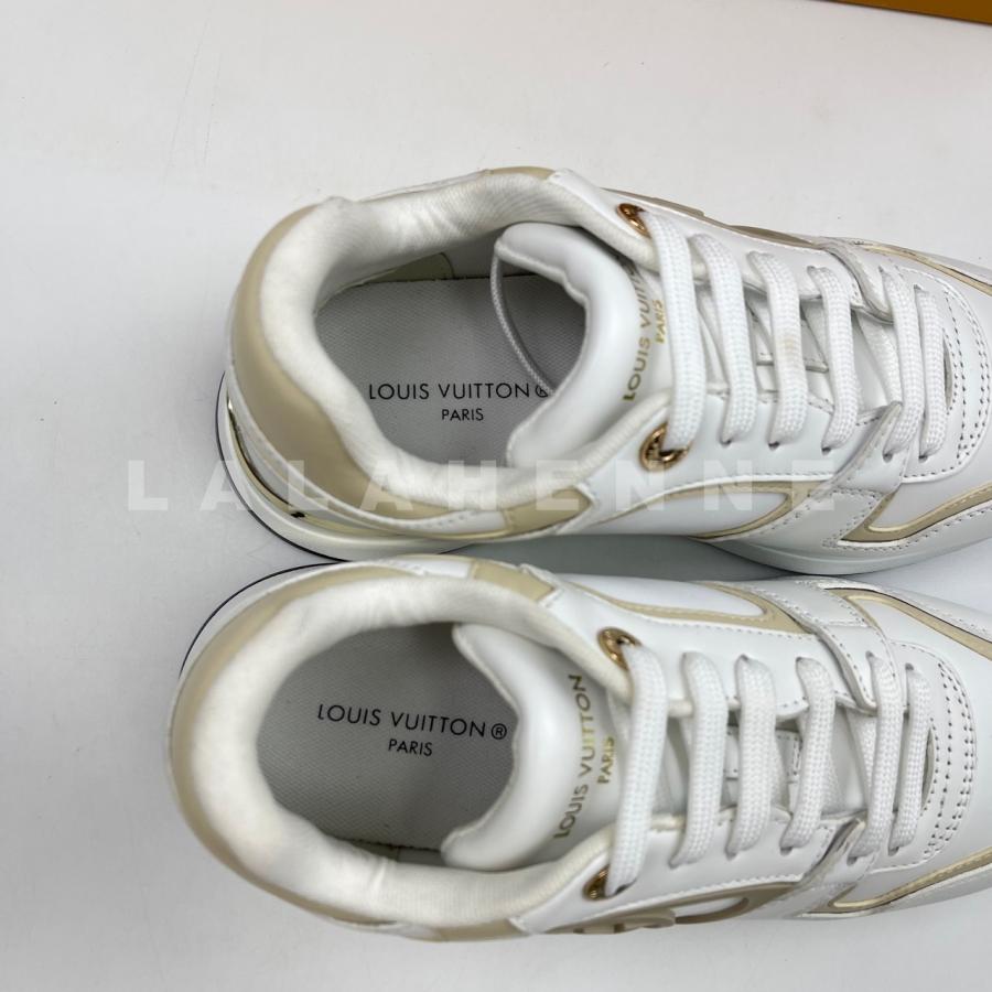 1727679838.1347URyufljCFU  neo run away  8.jpg