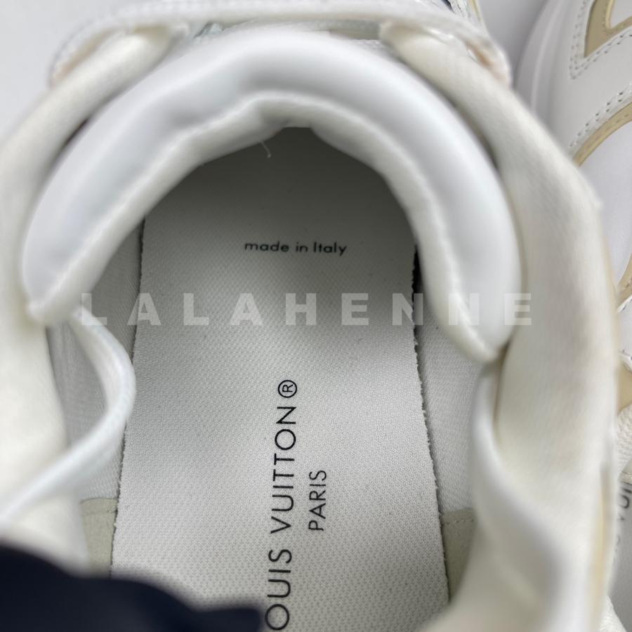 1727679838.225YjJrRaWoFK  neo run away  7.jpg