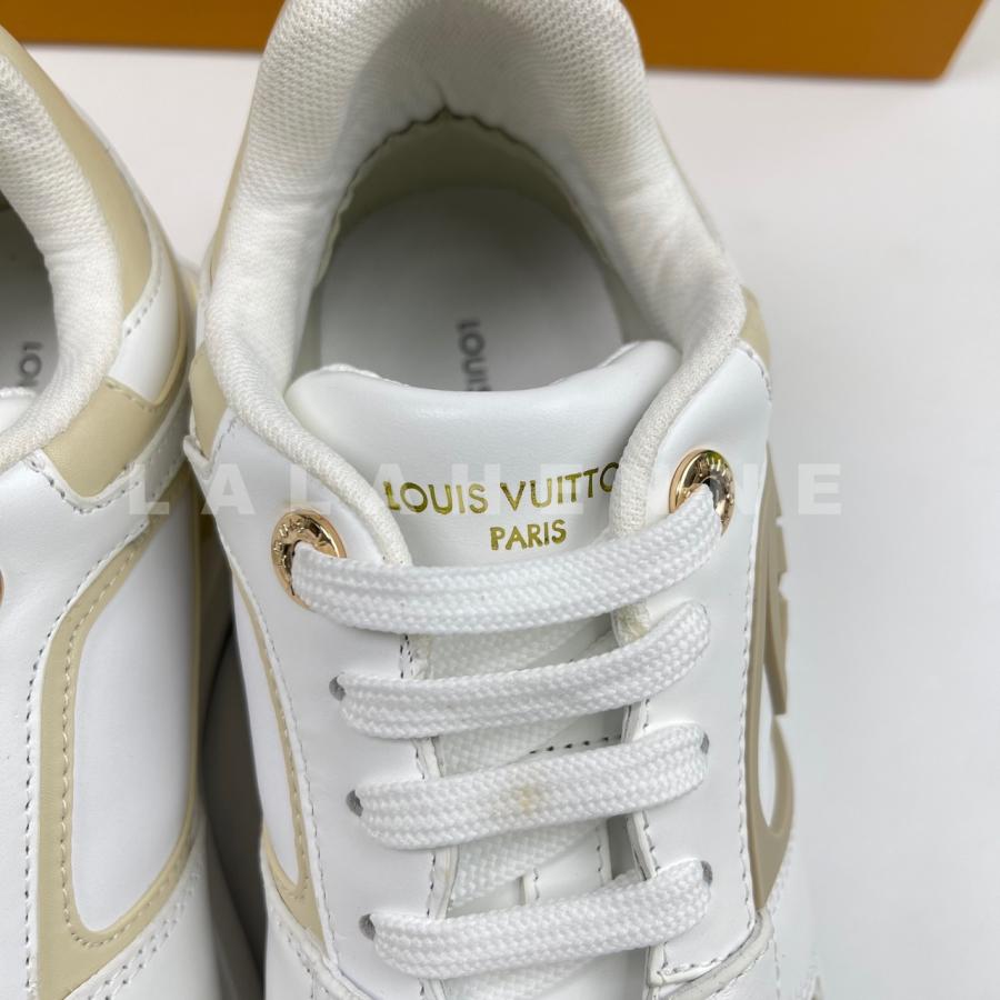 1727679838.5022MTrDHdYqjW  neo run away  4.jpg