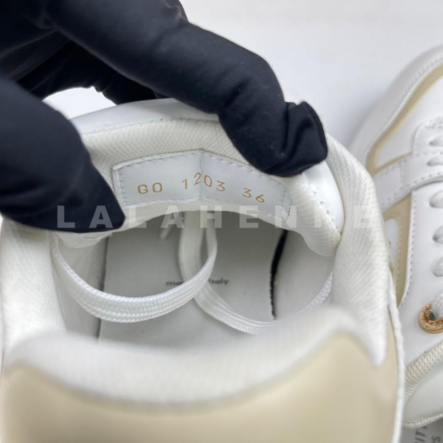 1727679838.5936aastmtEGcZ  neo run away  3.jpg