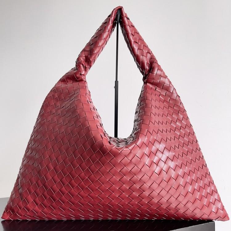 1727686397.4377LaDjeyqdaD3 1.jpg