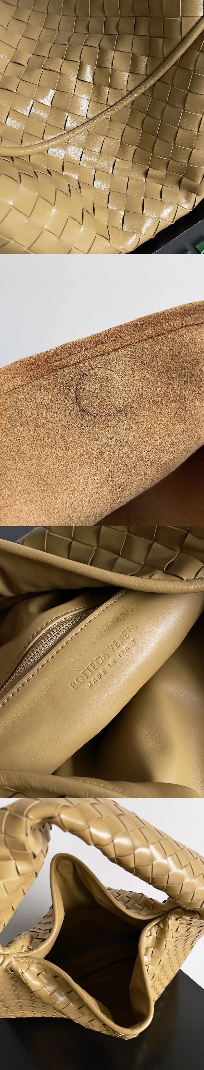 1727686457.7685apMVOxgniE5 1.jpg