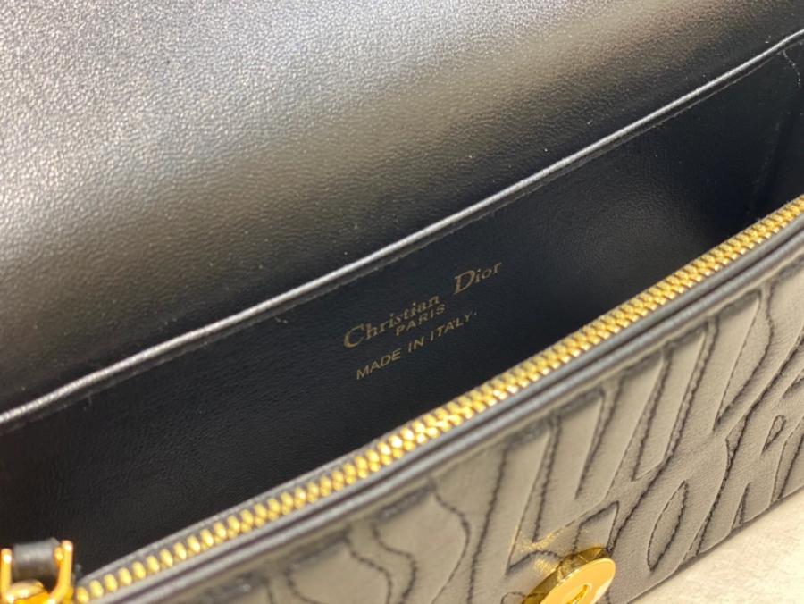 1727689434.603QqRBTYiFwD4 4.jpg