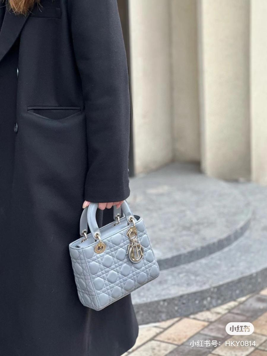 1727690736.1321moMDKOCxcv3 2.jpg