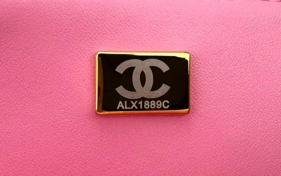 1727693303.5814IABfXQuZOr1-2 5.jpg