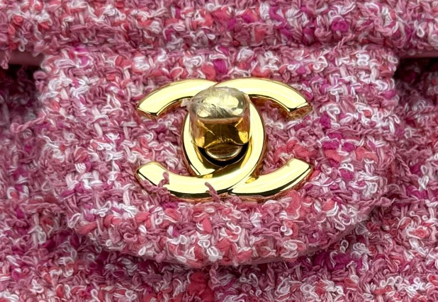 1727693397.3835qjqgUqQfhZ1-4 6.jpg