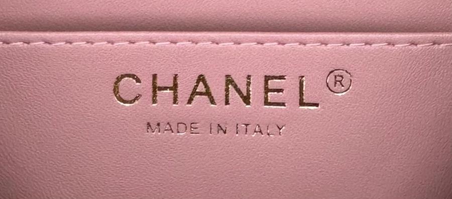 1727693397.4528fRHiJVpUUK1-4 7.jpg